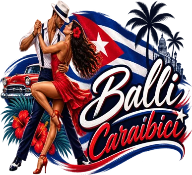 Balli Caraibici