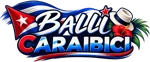 Balli Caraibici e Latini - Serate e Scuole di Salsa e Bachata